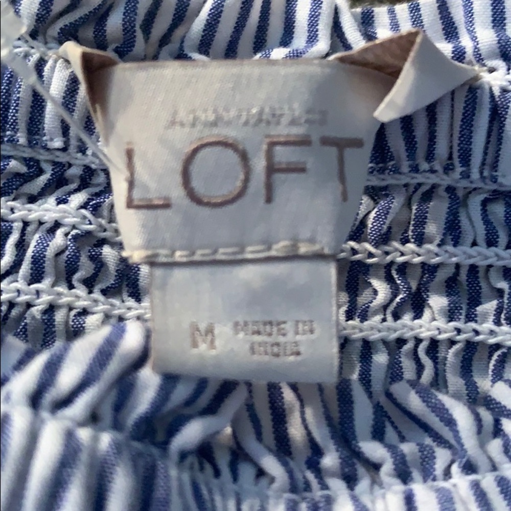 Ladies top - Picture 4 of 7